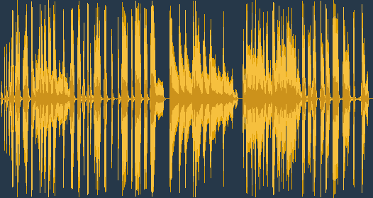 Дьорд Куртаг: "Игри"