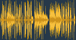 Дьорд Куртаг: "Игри"