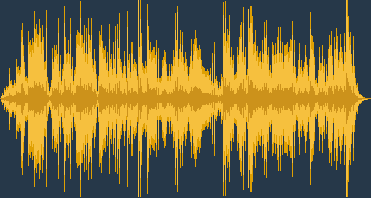 Хайдн: струнен квартет в си-бемол мажор