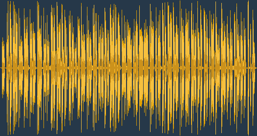 Egyszer egy királyfi