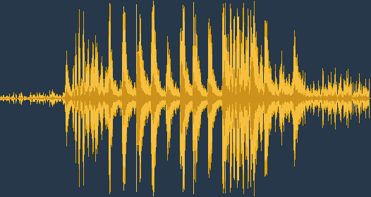 Малък ястреб