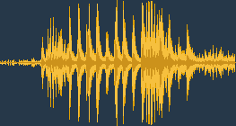 Малък ястреб