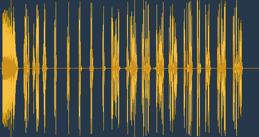 Funkel-2-32-Track32