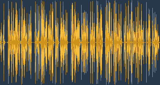 Гарванът и стомната – изпълнение