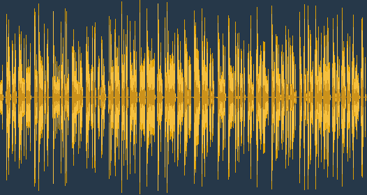 Кукувица кука – изпълнение