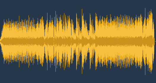 Брамс:"Унгарски танци" No. 1