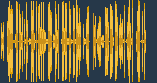 Funkel-3-67-Track67