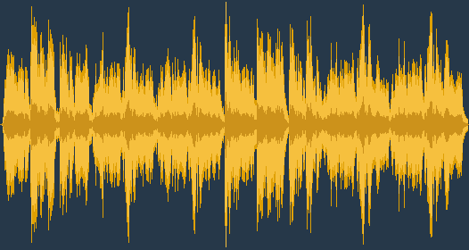 Händel: Halleluja, ma nagy nap van