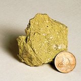 Андезитен туф