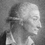 Антоан-Лоран дьо Лавоазие (1743–1794)