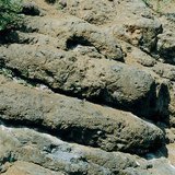 Лавова възглавница