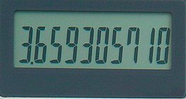 Калкулатор