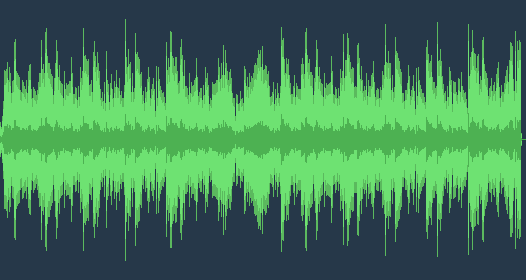 Брамс:"Унгарски танци" No. 2