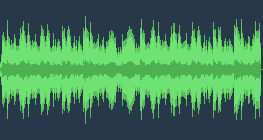 Брамс:"Унгарски танци" No. 2