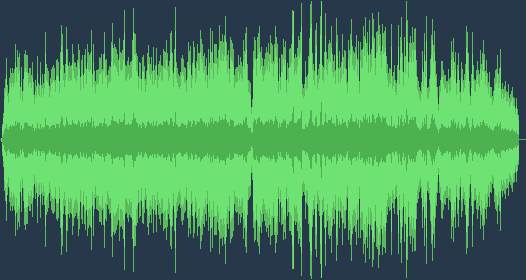 2.4.-28. Mol-J. Williams-Tema iz filma Schindlerova lista