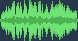 Лудвиг ван Бетховен: "Турски марш"