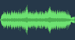 Габриел Форе: "Реквием"