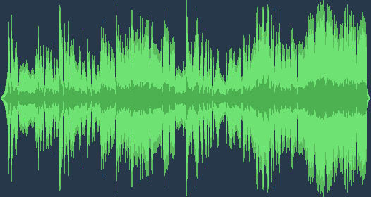 Джакомо Пучини: "Турандот"