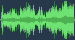 Джакомо Пучини: "Турандот"