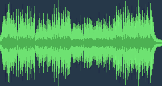 Жан-Жозеф Муре: Рондо