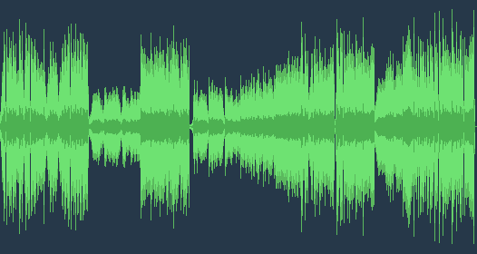 Модест Петрович Мусоргски: "Картини от една изложба"