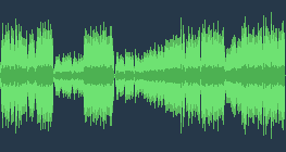 Модест Петрович Мусоргски: "Картини от една изложба"