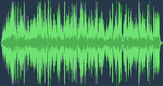 Георг Фридрих Хендел: Соната във Фа мажор за флейта