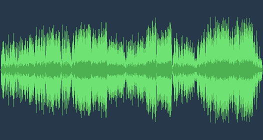 Феликс Менделсон: Вариации