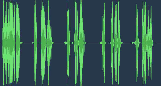 Track 36