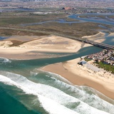 Устие на река