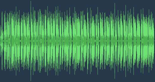 Kroz vasionu i vekove - M. Milankovic