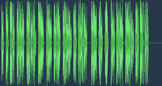 Schritt 3 - Aufgabe 13
