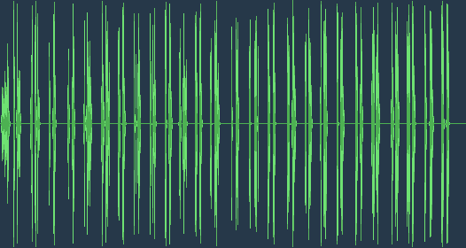 17. L'alfabeto italiano 1 (c) 