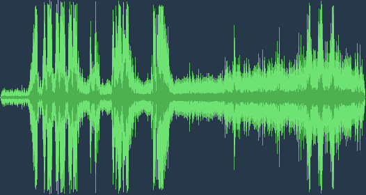 Градинска червеноопашка