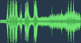 Градинска червеноопашка