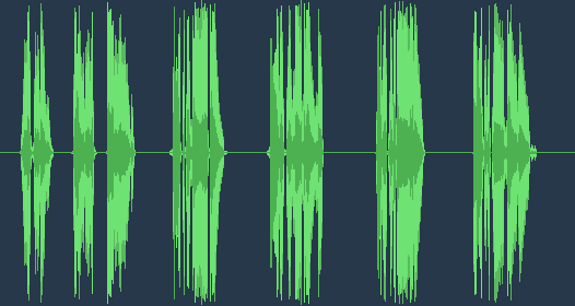 TRACK 30