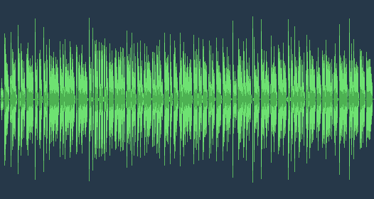 „Nem, nem, soha!”