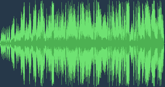 Обикновен скорец