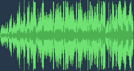 Обикновен скорец