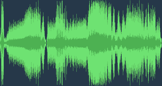 Лудвиг ван Бетховен: "Девета симфония"