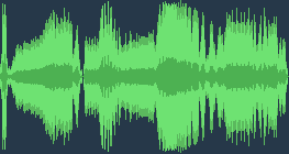 Лудвиг ван Бетховен: "Девета симфония"