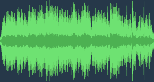 Камий Сен-Санс: "Карнавал на животните"