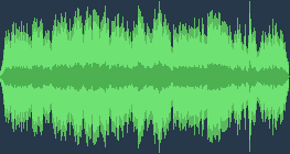 Камий Сен-Санс: "Карнавал на животните"