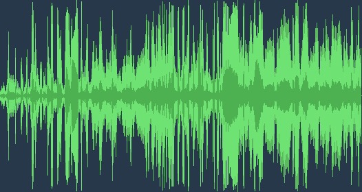 Обикновено конопарче