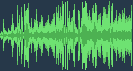 Обикновено конопарче