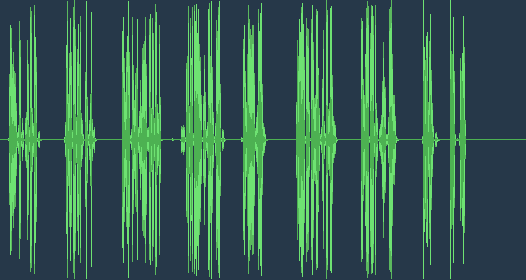 Funkel-2-33-Track33