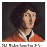 Kopernikusz