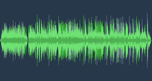 Мусоргски: "Картини от една изложба"
