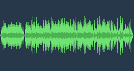 Мусоргски: "Картини от една изложба"