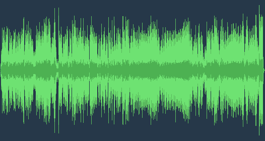 Niccolò Paganini: La campanella